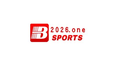 NBA下注赛事级篮球鞋